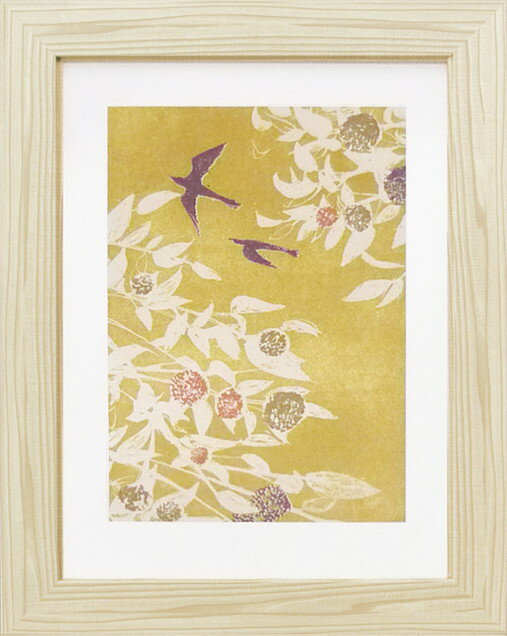 Գեå å ȤȤˡԳեå å ȤȤˡڳڥ_ۡڳڥ_Τۡڳڥ_åϡۡYDKG-tdۡڱ_ݥ10ܡۡڱ_ۡڱ_ۡڱ_̵¡ۡڱ_Påס