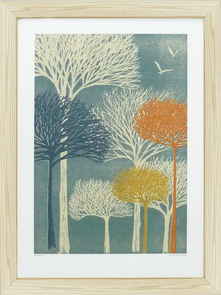 Գեå å ڤԳեå å ڤ ڳڥ_ۡڳڥ_Τۡڳڥ_åϡۡYDKG-tdۡڱ_ݥ10ܡۡڱ_ۡڱ_ۡڱ_̵¡ۡڱ_Påסۡsmtb-TDۡsaitamaۡڱ_̵