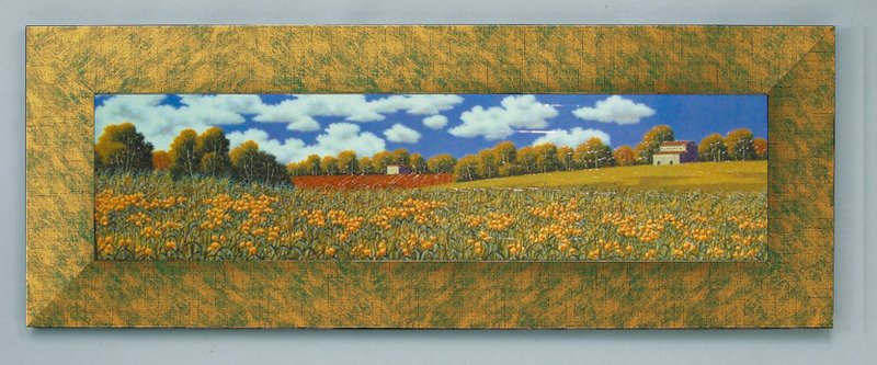 Գեݥƥ ֥å 1Գեݥƥ ֥å 1 ڳڥ_ۡڳڥ_Τۡڳڥ_åϡۡYDKG-tdۡڱ_ݥ10ܡۡڱ_ۡڱ_ۡڱ_̵¡ۡڱ_Påסۡsmtb-TDۡsaitamaۡڱ_̵