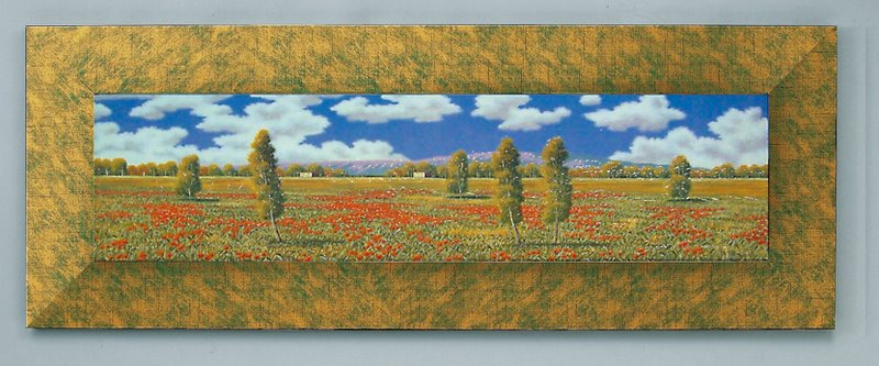 Գեݥƥ ֥å 2Գեݥƥ ֥å 2 ڳڥ_ۡڳڥ_Τۡڳڥ_åϡۡYDKG-tdۡڱ_ݥ10ܡۡڱ_ۡڱ_ۡڱ_̵¡ۡڱ_Påסۡsmtb-TDۡsaitamaۡڱ_̵