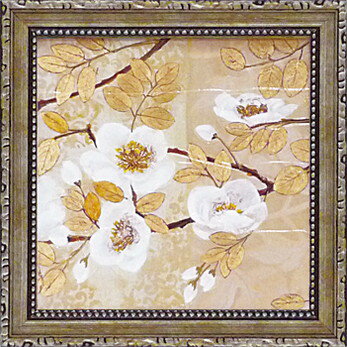 ߥ˥ ȥե졼 ޥͥå ޥƥ ɥ ֥ɡ㥤ץߥ˥ ȥե졼 ޥͥå ޥƥ ɥ ֥ɡ㥤סڳڥ_ۡڳڥ_Τۡڳڥ_åϡۡYDKG-tdۡڱ_ݥ10ܡۡڱ_ۡڱ_ۡڱ_̵¡ۡڱ_Påס