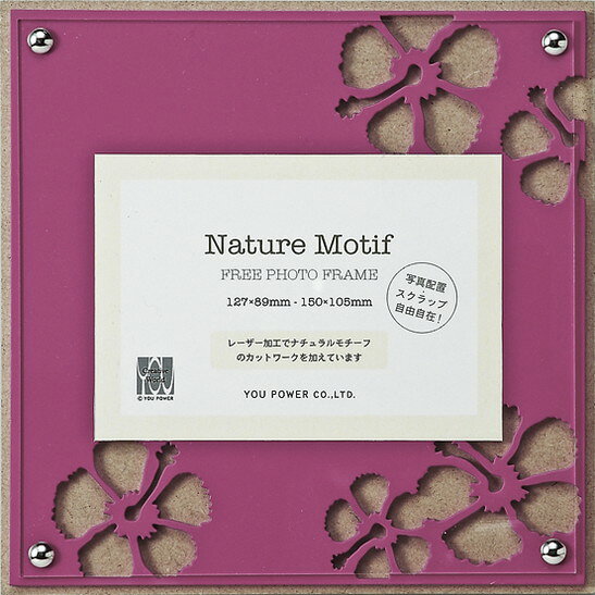 ͥ㡼 եȥե졼 ϥӥ(å)ͥ㡼 եȥե졼 ϥӥ(å)ڳڥ_ۡڳڥ_Τۡڳڥ_åϡۡYDKG-tdۡڱ_ݥ10ܡۡڱ_ۡڱ_ۡڱ_̵¡ۡڱ_Påס