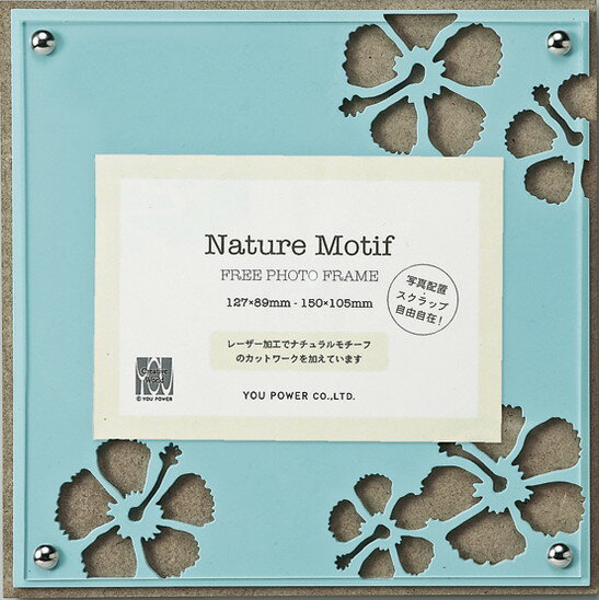 ͥ㡼 եȥե졼 ϥӥ(饤ȥ֥롼)ͥ㡼 եȥե졼 ϥӥ(饤ȥ֥롼)ڳڥ_ۡڳڥ_Τۡڳڥ_åϡۡYDKG-tdۡڱ_ݥ10ܡۡڱ_ۡڱ_ۡڱ_̵¡ۡڱ_Påס