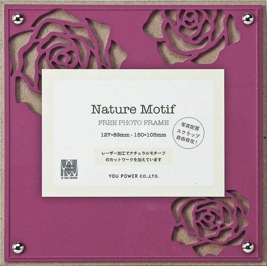 ͥ㡼 եȥե졼 (å)ͥ㡼 եȥե졼 (å)ڳڥ_ۡڳڥ_Τۡڳڥ_åϡۡYDKG-tdۡڱ_ݥ10ܡۡڱ_ۡڱ_ۡڱ_̵¡ۡڱ_Påס