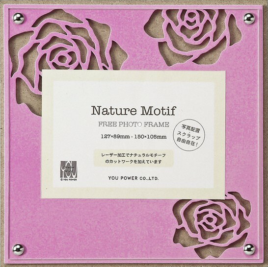 ͥ㡼 եȥե졼 (ԥ)ͥ㡼 եȥե졼 (ԥ)ڳڥ_ۡڳڥ_Τۡڳڥ_åϡۡYDKG-tdۡڱ_ݥ10ܡۡڱ_ۡڱ_ۡڱ_̵¡ۡڱ_Påס