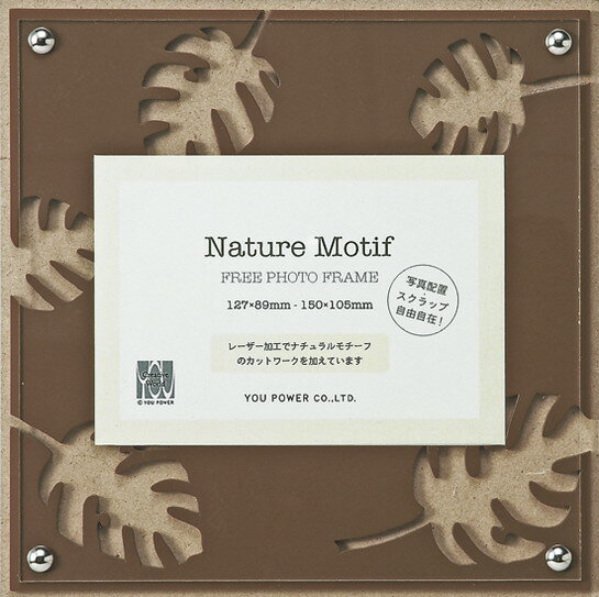 ͥ㡼 եȥե졼 󥹥ƥ(֥饦)ͥ㡼 եȥե졼 󥹥ƥ(֥饦)ڳڥ_ۡڳڥ_Τۡڳڥ_åϡۡYDKG-tdۡڱ_ݥ10ܡۡڱ_ۡڱ_ۡڱ_̵¡ۡڱ_Påס