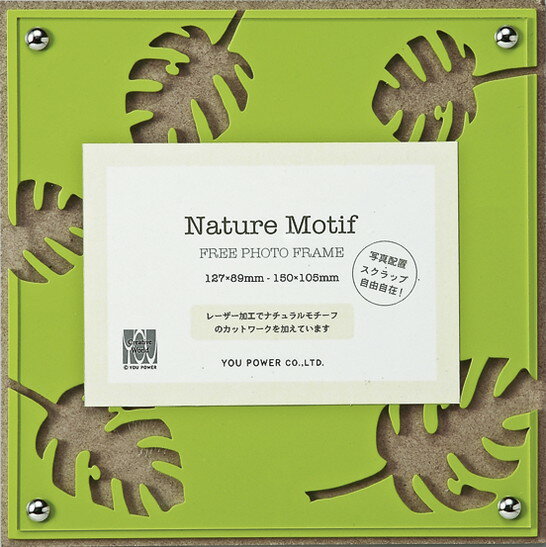 ͥ㡼 եȥե졼 󥹥ƥ(꡼)ͥ㡼 եȥե졼 󥹥ƥ(꡼)ڳڥ_ۡڳڥ_Τۡڳڥ_åϡۡYDKG-tdۡڱ_ݥ10ܡۡڱ_ۡڱ_ۡڱ_̵¡ۡڱ_Påס