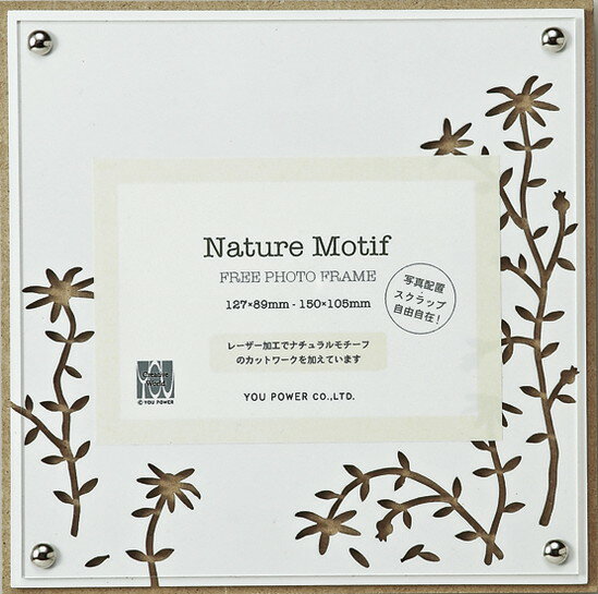 ͥ㡼 եȥե졼 ͥ㡼ե(ۥ磻)ͥ㡼 եȥե졼 ͥ㡼ե(ۥ磻)ڳڥ_ۡڳڥ_Τۡڳڥ_åϡۡYDKG-tdۡڱ_ݥ10ܡۡڱ_ۡڱ_ۡڱ_̵¡ۡڱ_Påס