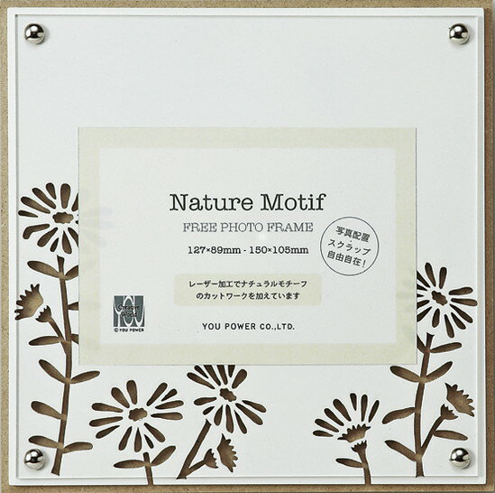 ͥ㡼 եȥե졼 եɥե(ۥ磻)ͥ㡼 եȥե졼 եɥե(ۥ磻)ڳڥ_ۡڳڥ_Τۡڳڥ_åϡۡYDKG-tdۡڱ_ݥ10ܡۡڱ_ۡڱ_ۡڱ_̵¡ۡڱ_Påס