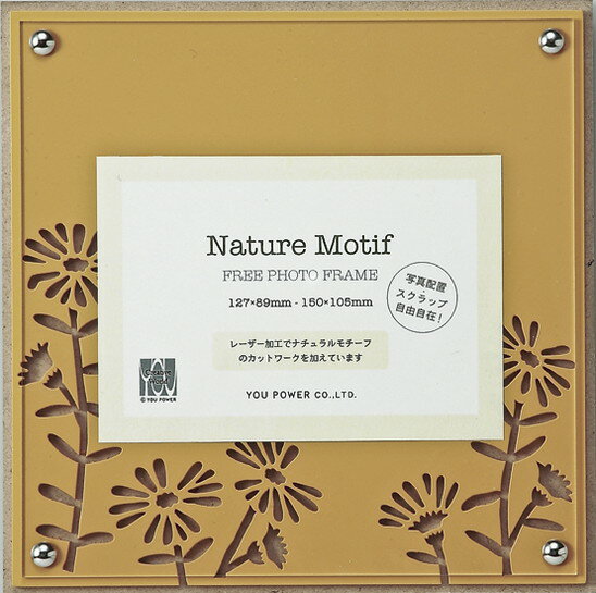 ͥ㡼 եȥե졼 եɥե()ͥ㡼 եȥե졼 եɥե()ڳڥ_ۡڳڥ_Τۡڳڥ_åϡۡYDKG-tdۡڱ_ݥ10ܡۡڱ_ۡڱ_ۡڱ_̵¡ۡڱ_Påס