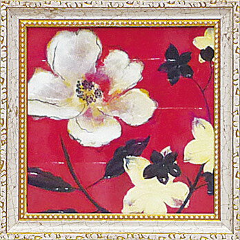 ߥ˥ ȥե졼 ޥͥå ͥ㡼쥯ȥ ֥ޥ饹Υ륨å2ץߥ˥ ȥե졼 ޥͥå ͥ㡼쥯ȥ ֥ޥ饹Υ륨å2סڳڥ_ۡڳڥ_Τۡڳڥ_åϡۡYDKG-tdۡڱ_ݥ10ܡۡڱ_ۡڱ_ۡڱ_̵¡ۡڱ_Påס