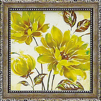 ߥ˥ ȥե졼 ޥͥå ͥ㡼쥯ȥ ֥եåꥢץߥ˥ ȥե졼 ޥͥå ͥ㡼쥯ȥ ֥եåꥢסڳڥ_ۡڳڥ_Τۡڳڥ_åϡۡYDKG-tdۡڱ_ݥ10ܡۡڱ_ۡڱ_ۡڱ_̵¡ۡڱ_Påס