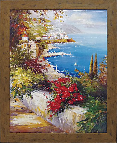 Գեԡ ٥ ȥ顼Գեԡ ٥ ȥ顼 ڳڥ_ۡڳڥ_Τۡڳڥ_åϡۡYDKG-tdۡڱ_ݥ10ܡۡڱ_ۡڱ_ۡڱ_̵¡ۡڱ_Påסۡsmtb-TDۡsaitamaۡڱ_̵