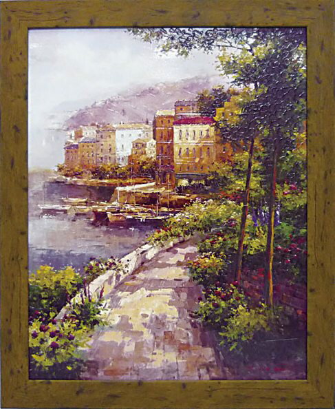 Գեԡ ٥ ̸Գեԡ ٥ ̸ ڳڥ_ۡڳڥ_Τۡڳڥ_åϡۡYDKG-tdۡڱ_ݥ10ܡۡڱ_ۡڱ_ۡڱ_̵¡ۡڱ_Påסۡsmtb-TDۡsaitamaۡڱ_̵