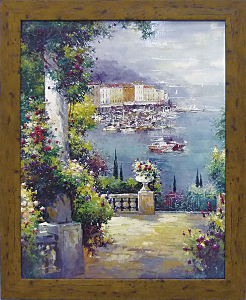 Գեԡ ٥ ץԳեԡ ٥ ץ ڳڥ_ۡڳڥ_Τۡڳڥ_åϡۡYDKG-tdۡڱ_ݥ10ܡۡڱ_ۡڱ_ۡڱ_̵¡ۡڱ_Påסۡsmtb-TDۡsaitamaۡڱ_̵