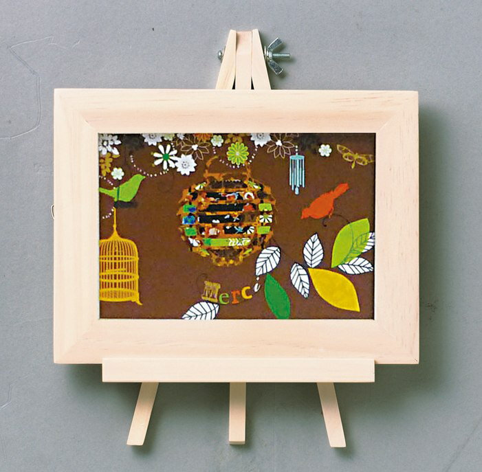 ԥȥե졼եѥå ꤬Ȥԥȥե졼եѥå ꤬Ȥڳڥ_ۡڳڥ_Τۡڳڥ_åϡۡYDKG-tdۡڱ_ݥ10ܡۡڱ_ۡڱ_ۡڱ_̵¡ۡڱ_Påס