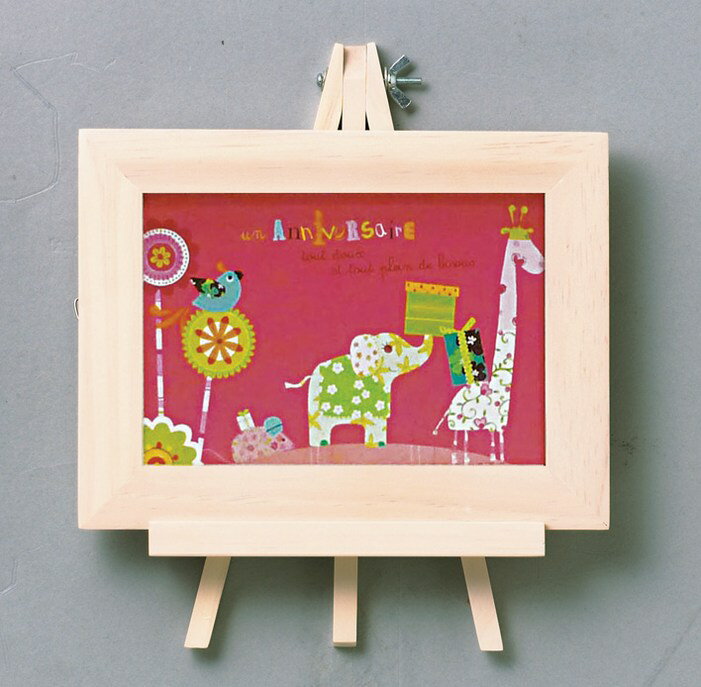 ԥȥե졼եѥå ˥С꡼ԥȥե졼եѥå ˥С꡼ڳڥ_ۡڳڥ_Τۡڳڥ_åϡۡYDKG-tdۡڱ_ݥ10ܡۡڱ_ۡڱ_ۡڱ_̵¡ۡڱ_Påס