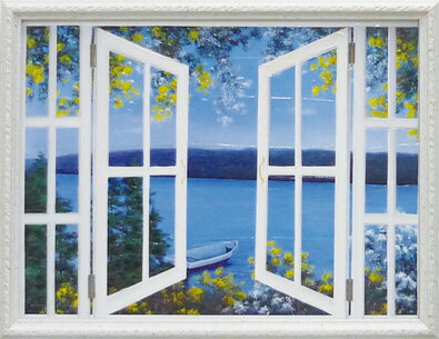 Գեޥͥ   Գեޥͥ   ڳڥ_ۡڳڥ_Τۡڳڥ_åϡۡYDKG-tdۡڱ_ݥ10ܡۡڱ_ۡڱ_ۡڱ_̵¡ۡڱ_Påס