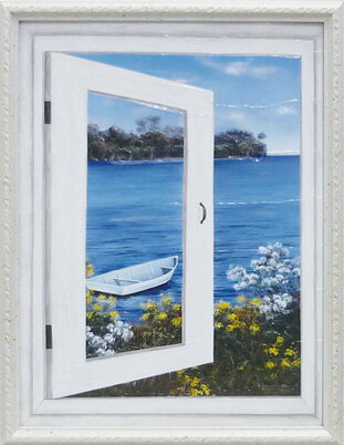 Գեޥͥ  ӥ1Գեޥͥ  ӥ1ڳڥ_ۡڳڥ_Τۡڳڥ_åϡۡYDKG-tdۡڱ_ݥ10ܡۡڱ_ۡڱ_ۡڱ_̵¡ۡڱ_Påס