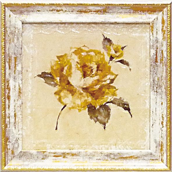 ߥ˥ ȥե졼 ޥͥå 롼ɥ顦 ֥ 2ץߥ˥ ȥե졼 ޥͥå 롼ɥ顦 ֥ 2סڳڥ_ۡڳڥ_Τۡڳڥ_åϡۡYDKG-tdۡڱ_ݥ10ܡۡڱ_ۡڱ_ۡڱ_̵¡ۡڱ_Påס