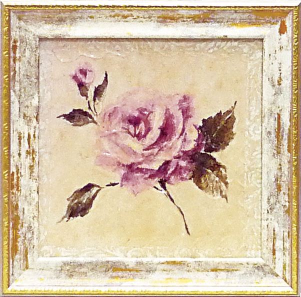 ߥ˥ ȥե졼 ޥͥå 롼ɥ顦 ֥ 3ץߥ˥ ȥե졼 ޥͥå 롼ɥ顦 ֥ 3סڳڥ_ۡڳڥ_Τۡڳڥ_åϡۡYDKG-tdۡڱ_ݥ10ܡۡڱ_ۡڱ_ۡڱ_̵¡ۡڱ_Påס