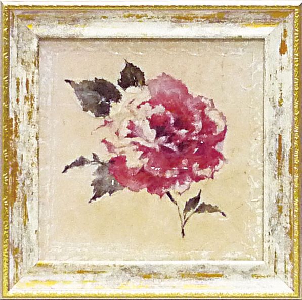 ߥ˥ ȥե졼 ޥͥå 롼ɥ顦 ֥ 4ץߥ˥ ȥե졼 ޥͥå 롼ɥ顦 ֥ 4סڳڥ_ۡڳڥ_Τۡڳڥ_åϡۡYDKG-tdۡڱ_ݥ10ܡۡڱ_ۡڱ_ۡڱ_̵¡ۡڱ_Påס