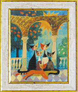 Գե ߤʤǡԳե ߤʤǡڳڥ_ۡڳڥ_Τۡڳڥ_åϡۡYDKG-tdۡڱ_ݥ10ܡۡڱ_ۡڱ_ۡڱ_̵¡ۡڱ_Påס