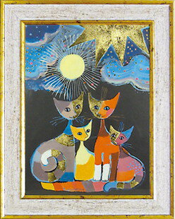 Գե ήβǡԳե ήβ ڳڥ_ۡڳڥ_Τۡڳڥ_åϡۡYDKG-tdۡڱ_ݥ10ܡۡڱ_ۡڱ_ۡڱ_̵¡ۡڱ_Påס