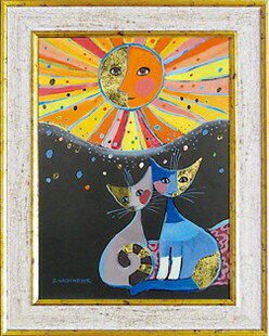 Գե ΤԳե Τ ڳڥ_ۡڳڥ_Τۡڳڥ_åϡۡYDKG-tdۡڱ_ݥ10ܡۡڱ_ۡڱ_ۡڱ_̵¡ۡڱ_Påס