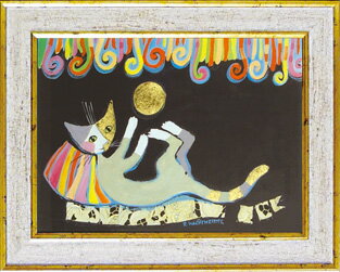 Գե 򡦡Գե 򡦡 ڳڥ_ۡڳڥ_Τۡڳڥ_åϡۡYDKG-tdۡڱ_ݥ10ܡۡڱ_ۡڱ_ۡڱ_̵¡ۡڱ_Påס