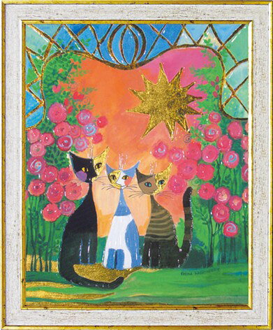 Գե ֤Գե ֤ ڳڥ_ۡڳڥ_Τۡڳڥ_åϡۡYDKG-tdۡڱ_ݥ10ܡۡڱ_ۡڱ_ۡڱ_̵¡ۡڱ_Påסۡsmtb-TDۡsaitamaۡڱ_̵