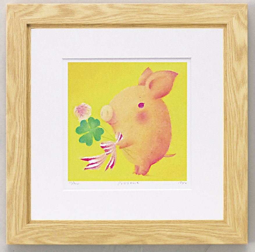 Գե祦 ǲ(졼) PRESENTԳե祦 ǲ(졼) PRESENTڳڥ_ۡڳڥ_Τۡڳڥ_åϡۡYDKG-tdۡڱ_ݥ10ܡۡڱ_ۡڱ_ۡڱ_̵¡ۡڱ_Påס