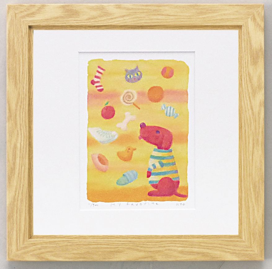 Գե祦 ǲ(졼) MAY FAVORITEԳե祦 ǲ(졼) MAY FAVORITEڳڥ_ۡڳڥ_Τۡڳڥ_åϡۡYDKG-tdۡڱ_ݥ10ܡۡڱ_ۡڱ_ۡڱ_̵¡ۡڱ_Påס