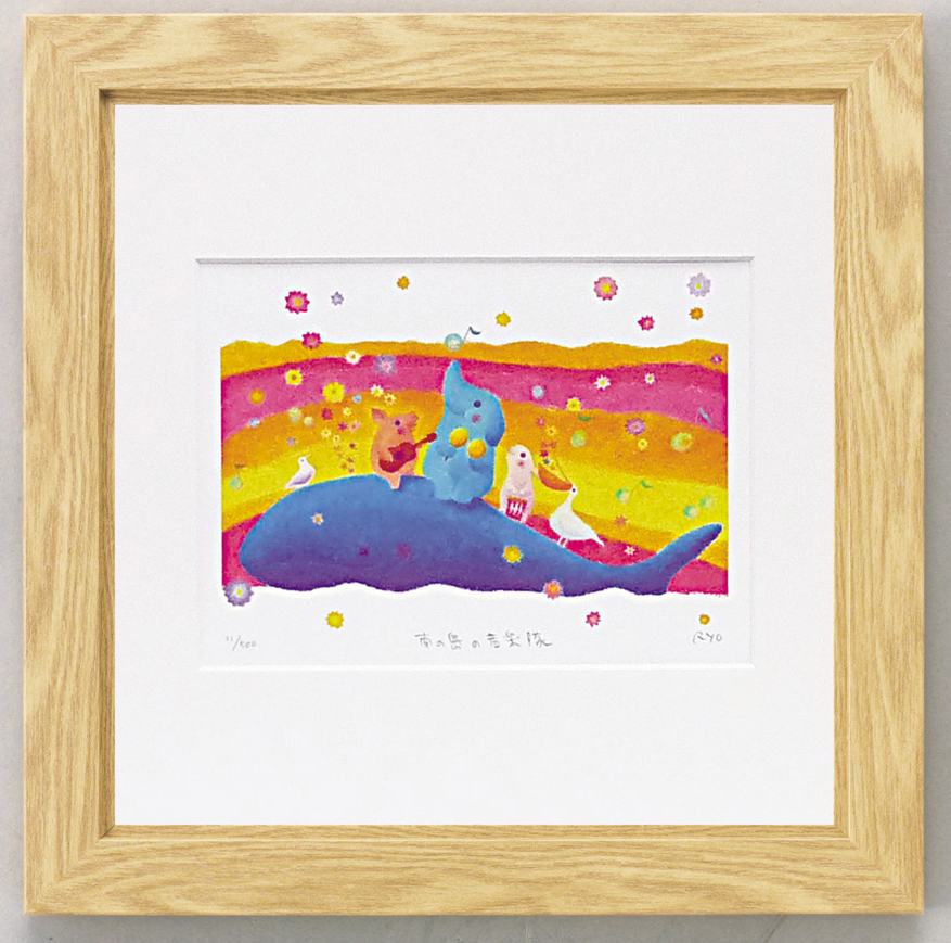 Գե祦 ǲ(졼) βԳե祦 ǲ(졼) βڳڥ_ۡڳڥ_Τۡڳڥ_åϡۡYDKG-tdۡڱ_ݥ10ܡۡڱ_ۡڱ_ۡڱ_̵¡ۡڱ_Påס