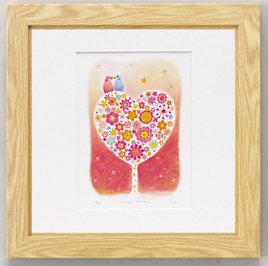 Գե祦 ǲ(졼) BITTER SWEETԳե祦 ǲ(졼) BITTER SWEETڳڥ_ۡڳڥ_Τۡڳڥ_åϡۡYDKG-tdۡڱ_ݥ10ܡۡڱ_ۡڱ_ۡڱ_̵¡ۡڱ_Påס