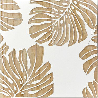 å ץ㡼  S󥹥ƥ꡼֥Aۥ磻ȥå ץ㡼  S󥹥ƥ꡼֥Aۥ磻 ڳڥ_ۡڳڥ_Τۡڳڥ_åϡۡYDKG-tdۡڱ_ݥ10ܡۡڱ_ۡڱ_ۡڱ_̵¡ۡڱ_Påס