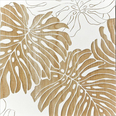 å ץ㡼  S󥹥ƥ꡼֥Bۥ磻ȥå ץ㡼  S󥹥ƥ꡼֥Bۥ磻 ڳڥ_ۡڳڥ_Τۡڳڥ_åϡۡYDKG-tdۡڱ_ݥ10ܡۡڱ_ۡڱ_ۡڱ_̵¡ۡڱ_Påס