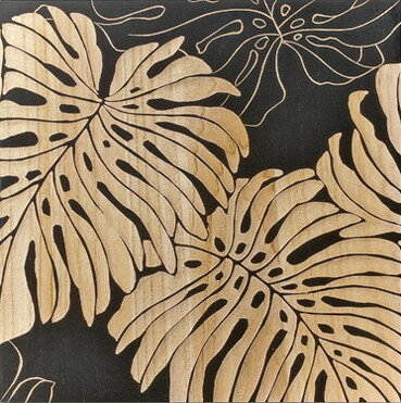 å ץ㡼  S󥹥ƥ꡼֥B֥åå ץ㡼  S󥹥ƥ꡼֥B֥å ڳڥ_ۡڳڥ_Τۡڳڥ_åϡۡYDKG-tdۡڱ_ݥ10ܡۡڱ_ۡڱ_ۡڱ_̵¡ۡڱ_Påס