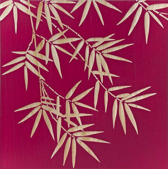 å ץ㡼  Х֡Aåɥå ץ㡼  Х֡Aå ڳڥ_ۡڳڥ_Τۡڳڥ_åϡۡYDKG-tdۡڱ_ݥ10ܡۡڱ_ۡڱ_ۡڱ_̵¡ۡڱ_Påסۡsmtb-TDۡsaitamaۡڱ_̵