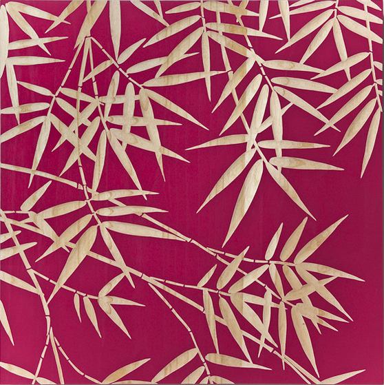 å ץ㡼  Х֡Båɥå ץ㡼  Х֡Bå ڳڥ_ۡڳڥ_Τۡڳڥ_åϡۡYDKG-tdۡڱ_ݥ10ܡۡڱ_ۡڱ_ۡڱ_̵¡ۡڱ_Påסۡsmtb-TDۡsaitamaۡڱ_̵