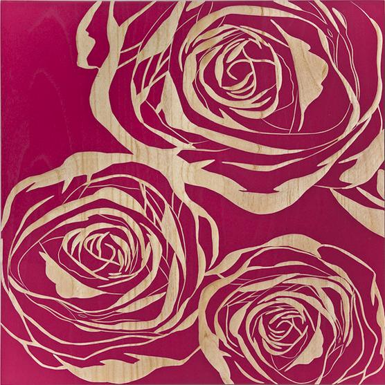 å ץ㡼  ե åɥå ץ㡼  ե å ڳڥ_ۡڳڥ_Τۡڳڥ_åϡۡYDKG-tdۡڱ_ݥ10ܡۡڱ_ۡڱ_ۡڱ_̵¡ۡڱ_Påסۡsmtb-TDۡsaitamaۡڱ_̵