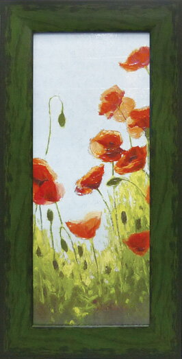 Գե㡼꡼ Υå ޥƥݥԡ2Գե㡼꡼ Υå ޥƥݥԡ2 ڳڥ_ۡڳڥ_Τۡڳڥ_åϡۡYDKG-tdۡڱ_ݥ10ܡۡڱ_ۡڱ_ۡڱ_̵¡ۡڱ_Påס