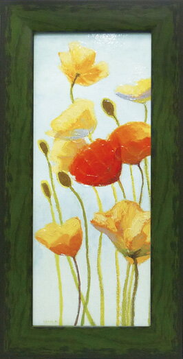 Գե㡼꡼ Υå ݥԡ5Գե㡼꡼ Υå ݥԡ5 ڳڥ_ۡڳڥ_Τۡڳڥ_åϡۡYDKG-tdۡڱ_ݥ10ܡۡڱ_ۡڱ_ۡڱ_̵¡ۡڱ_Påס