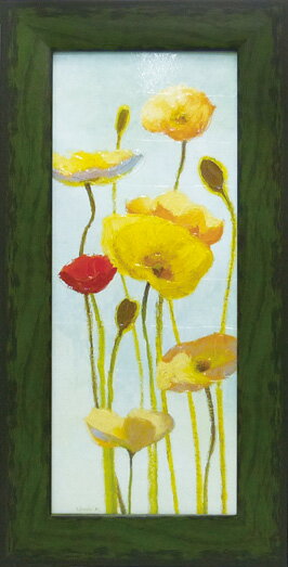 Գե㡼꡼ Υå ݥԡ6Գե㡼꡼ Υå ݥԡ6 ڳڥ_ۡڳڥ_Τۡڳڥ_åϡۡYDKG-tdۡڱ_ݥ10ܡۡڱ_ۡڱ_ۡڱ_̵¡ۡڱ_Påס