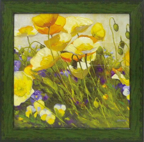 Գե㡼꡼ Υå ݥԡȥѥ󥸡1Գե㡼꡼ Υå ݥԡȥѥ󥸡1 ڳڥ_ۡڳڥ_Τۡڳڥ_åϡۡYDKG-tdۡڱ_ݥ10ܡۡڱ_ۡڱ_ۡڱ_̵¡ۡڱ_Påסۡsmtb-TDۡsaitamaۡڱ_̵