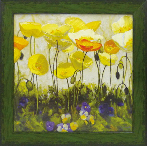 Գե㡼꡼ Υå ݥԡȥѥ󥸡2Գե㡼꡼ Υå ݥԡȥѥ󥸡2 ڳڥ_ۡڳڥ_Τۡڳڥ_åϡۡYDKG-tdۡڱ_ݥ10ܡۡڱ_ۡڱ_ۡڱ_̵¡ۡڱ_Påסۡsmtb-TDۡsaitamaۡڱ_̵