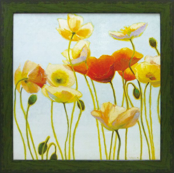 Գե㡼꡼ Υå ݥԡ4Գե㡼꡼ Υå ݥԡ4 ڳڥ_ۡڳڥ_Τۡڳڥ_åϡۡYDKG-tdۡڱ_ݥ10ܡۡڱ_ۡڱ_ۡڱ_̵¡ۡڱ_Påסۡsmtb-TDۡsaitamaۡڱ_̵