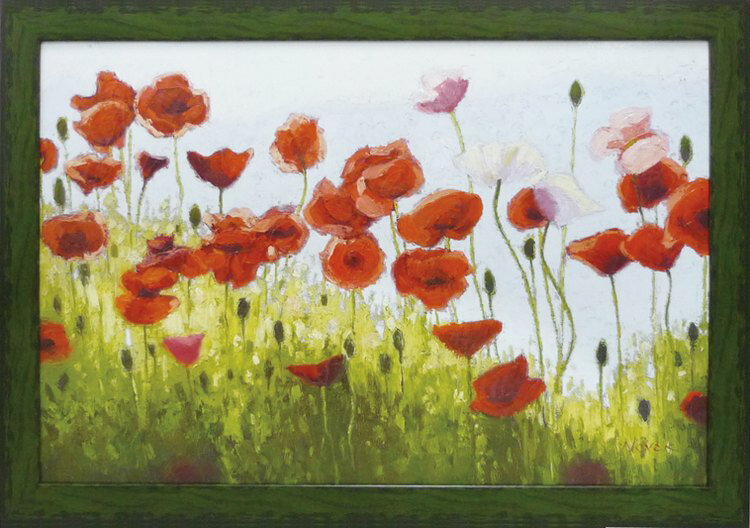 Գե㡼꡼ Υå ޥƥݥԡ3Գե㡼꡼ Υå ޥƥݥԡ3 ڳڥ_ۡڳڥ_Τۡڳڥ_åϡۡYDKG-tdۡڱ_ݥ10ܡۡڱ_ۡڱ_ۡڱ_̵¡ۡڱ_Påסۡsmtb-TDۡsaitamaۡڱ_̵