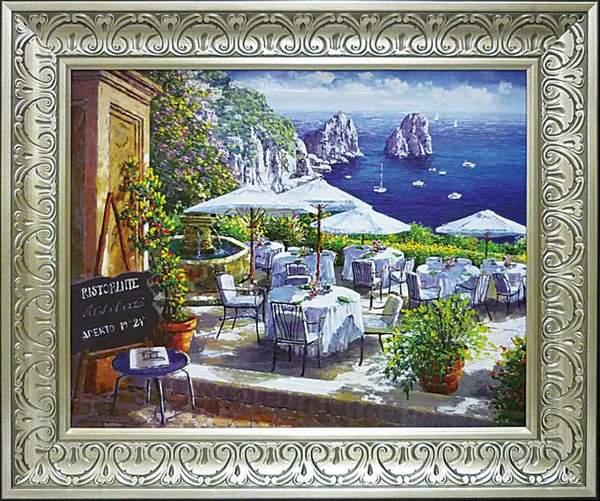 Գ泤꡼  ѡ ֥ץƥ饹סԳ泤꡼  ѡ ֥ץƥ饹 ڳڥ_ۡڳڥ_Τۡڳڥ_åϡۡYDKG-tdۡڱ_ݥ10ܡۡڱ_ۡڱ_ۡڱ_̵¡ۡڱ_Påסۡsmtb-TDۡsaitamaۡڱ_̵