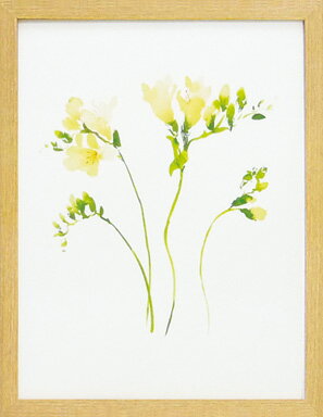 Գեޡ ȥ ե꡼Գեޡ ȥ ե꡼ڳڥ_ۡڳڥ_Τۡڳڥ_åϡۡYDKG-tdۡڱ_ݥ10ܡۡڱ_ۡڱ_ۡڱ_̵¡ۡڱ_Påס